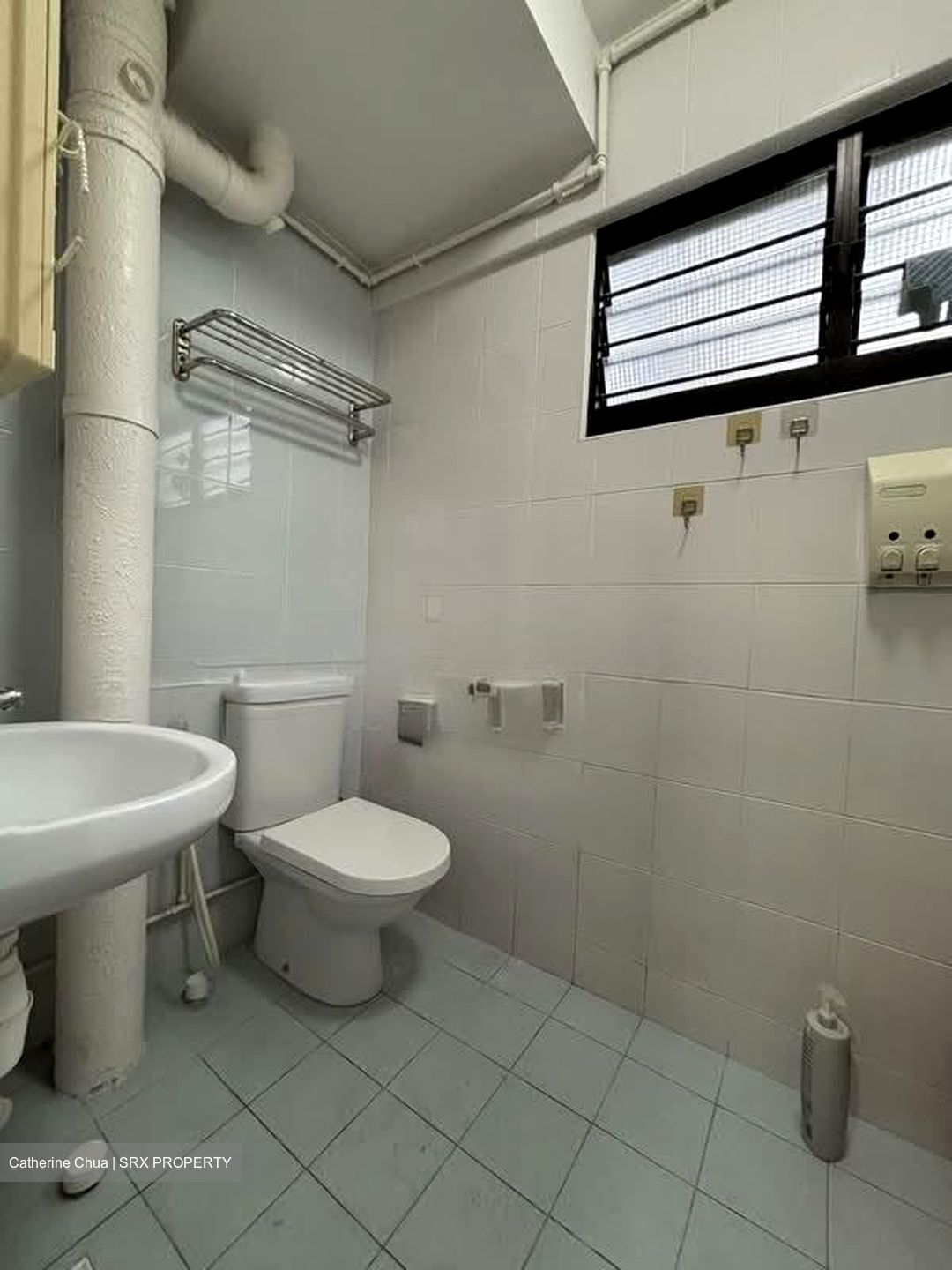 Blk 287 Tampines Street 22 (Tampines), HDB 4 Rooms #558865251